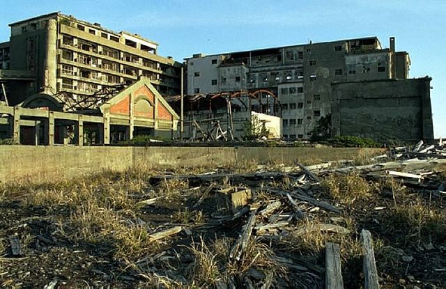5 ilhas curiosas que quase ninguém imagina que existam 3161022710 1d6dde55ef o | Bizarro | bizarro, curioso, dicas, estranho, ilha, incrível