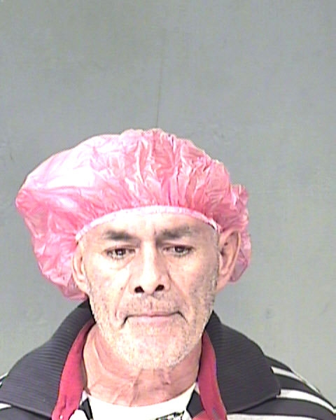 Os vinte melhores mugshots de todos os tempos 81233901 | Bizarro | bizarrice, bizarro, curioso, estranho, humor, incrível, mugshots