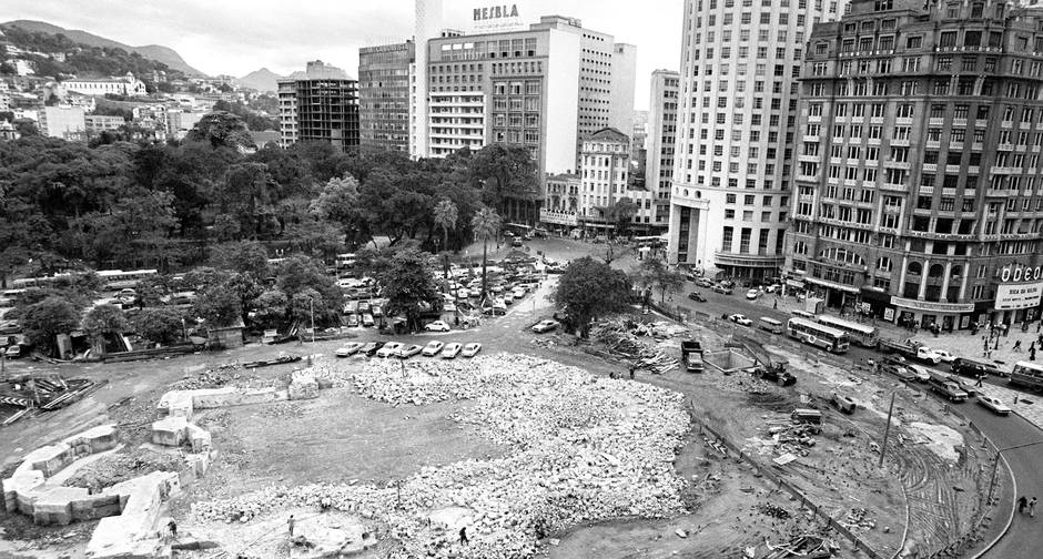 A volta do palácio Monroe IMG palaciomonroe7.cinel 1 1 LD15554A | Ciência | arquitetura, construção, curioso, texto