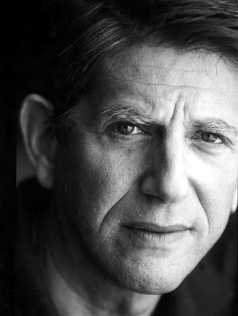 As dez mais famosas e mortais espadas do mundo peter coyote | Arte | arma, curioso, espada, guerra, histórico, incrível, japão