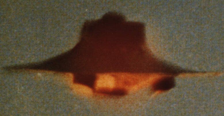 Wikileaks vai vazar documentos sobre UFOS ufo manmade | Curiosidades | alien, assenge, grays, política, Textos, ufo, ufologia