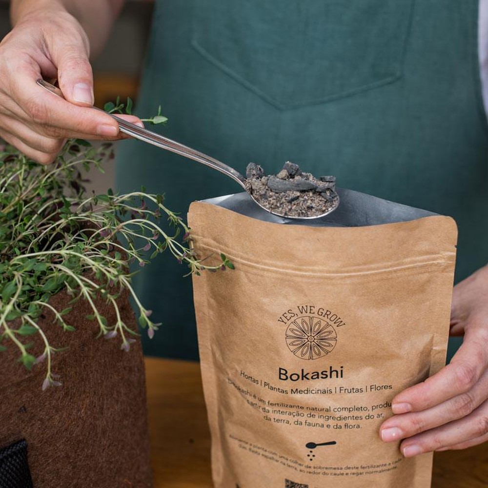 fertilizante para jardim bonito jardim bonito
