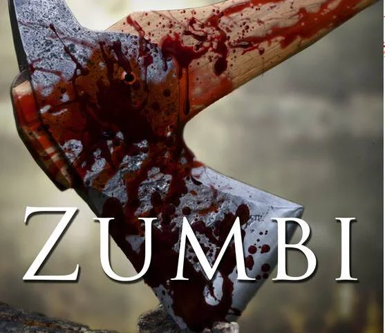 ua37448 1 e1768744586688 | Contos | conto, Contos, zumbi