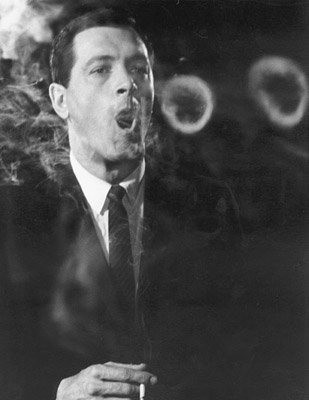 Anel de fumaça vulcânica rock hudsons smoke rings | Ciência | ciência, criaturas, curioso, fumaça, vulcão