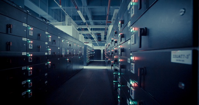 Como fazer um blog do zero e ganhar dinheiro com ele electrical gd2662c4e0 640 | Dicas | blog, dicas