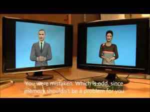 025 | Videos | Tecnologia, video