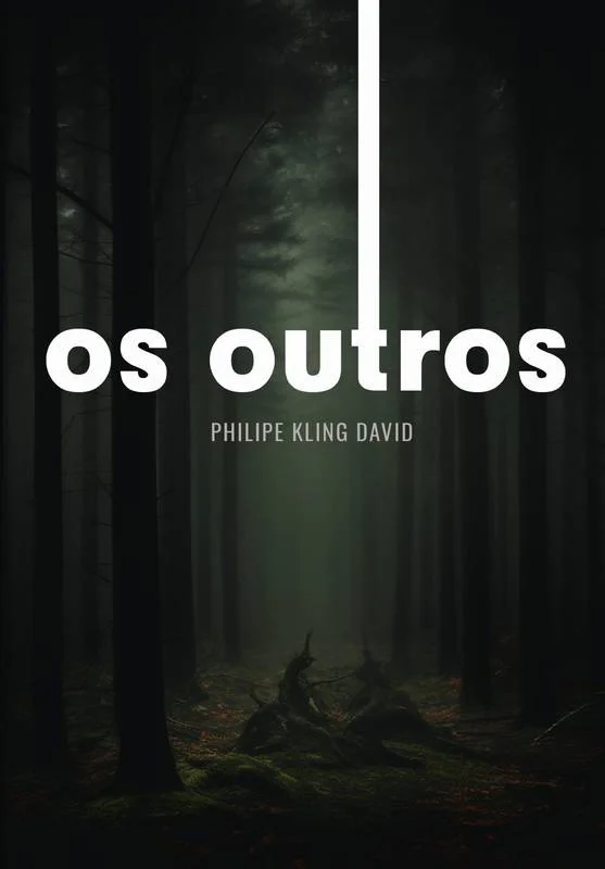 ua37442 | Contos | conto, Contos