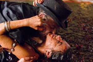 EncarnaaoDemonio001 | Dicas | cinema, filmes, netflix, Textos