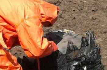 O mistério da esfera dos Betz UFO UFOs China Crash rocket May 2014 Russia Russian shot down alien aliens ET space news wtf Justin Bieber Selena Gomez top secret MAJ5 | Curiosidades | alien, bizarro, curioso, incrível, sonda, ufo