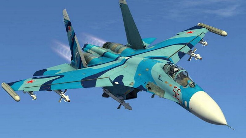 aviões de caça aviões de caça