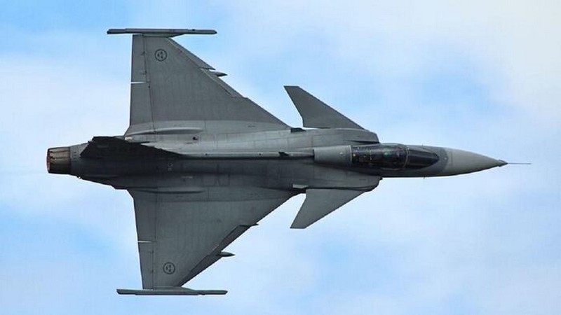 aviões de caça aviões de caça