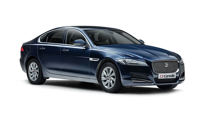 jaguar xf jaguar xf