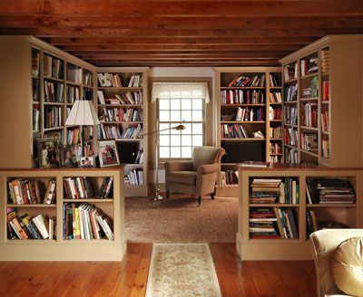boas ideias para sua biblioteca em casa boas ideias para sua biblioteca em casa