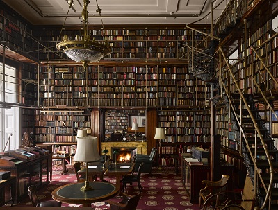 boas ideias para sua biblioteca em casa boas ideias para sua biblioteca em casa
