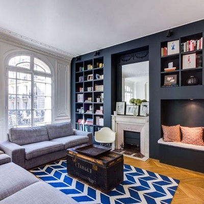 boas ideias para sua biblioteca em casa boas ideias para sua biblioteca em casa