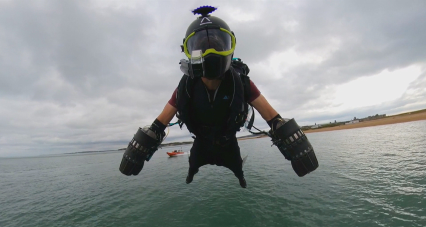 jetpack jetpack
