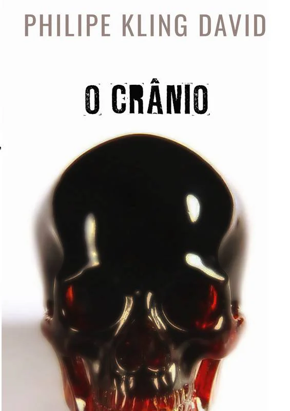 ua37269 1 | Contos | conto, Contos