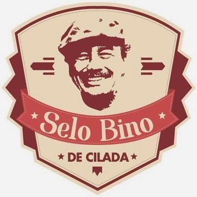 Morreu na hora de "molhar o biscoito": Estranhos casos de mortes relacionadas ao S-E-X-)0 20130724selo bino | Curiosidades | bizarro, curiosidades, incrível, mortes, sexo