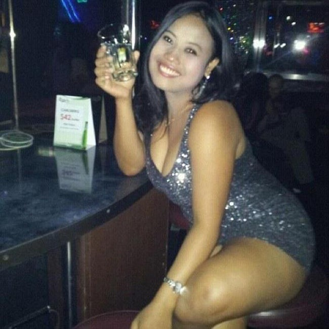 Morreu na hora de "molhar o biscoito": Estranhos casos de mortes relacionadas ao S-E-X-)0 21 year old prostitute proves too hot to handle causes of death photo u1 | Curiosidades | bizarro, curiosidades, incrível, mortes, sexo