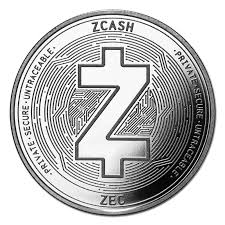 As criptomoedas além do bitcoin: 3 moedas digitais que você não conhecia Zcash | Curiosidades | criptomoedas, curiosidades, dicas