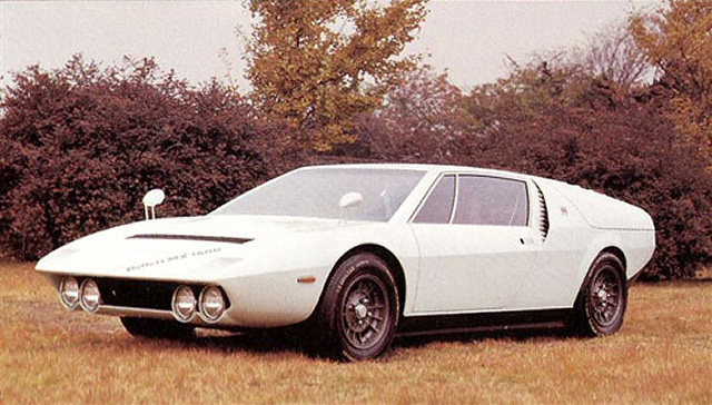 Os curiosos carros conceituais do Japão | Arte | carro, carros feios, conceitual, concept, design, japão