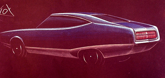 Os curiosos carros conceituais do Japão concept car 16 | Arte | carro, carros feios, conceitual, concept, design, japão