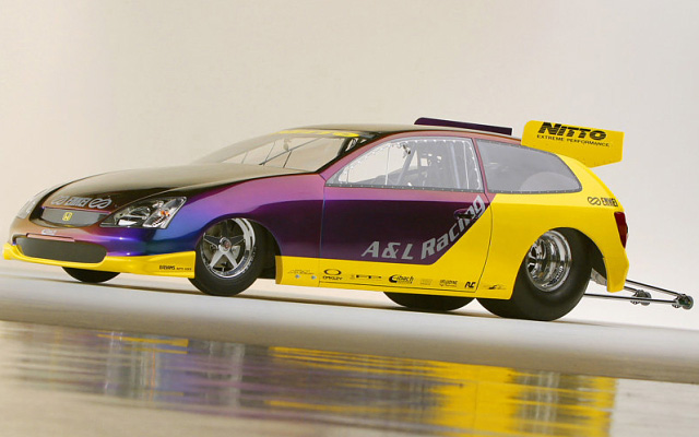 Os curiosos carros conceituais do Japão concept car 46 | Arte | carro, carros feios, conceitual, concept, design, japão
