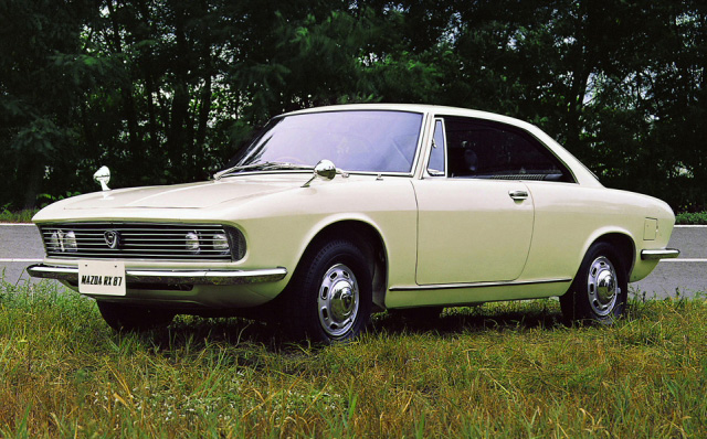 Os curiosos carros conceituais do Japão concept car 6 | Arte | carro, carros feios, conceitual, concept, design, japão