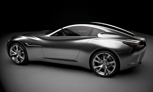 Os curiosos carros conceituais do Japão concept car 65 | Arte | carro, carros feios, conceitual, concept, design, japão
