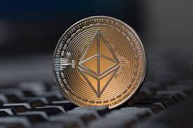 As criptomoedas além do bitcoin: 3 moedas digitais que você não conhecia ethereum | Curiosidades | criptomoedas, curiosidades, dicas