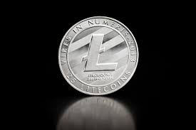As criptomoedas além do bitcoin: 3 moedas digitais que você não conhecia litecoin | Curiosidades | criptomoedas, curiosidades, dicas