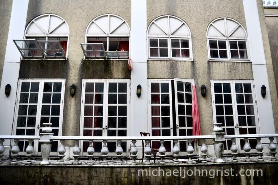 O estranho parque temático russo abandonado no Japão 0332316868df | Lugares | curiosidade, japão, lugares, lugares curiosidade, russia