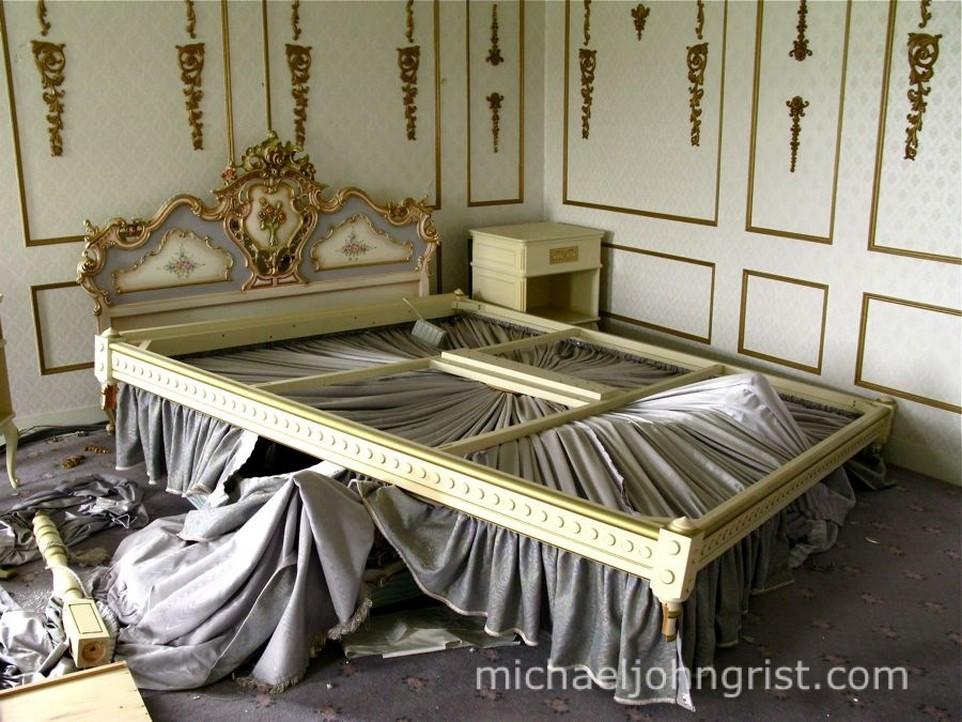 O estranho parque temático russo abandonado no Japão e60e11105937 | Lugares | curiosidade, japão, lugares, lugares curiosidade, russia