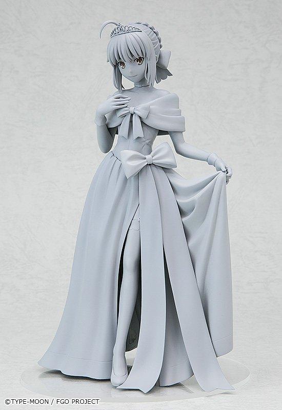 Incríveis imagens da Wonder Fest em Xangai gsc altria formal dress fgo | Arte | artem, changai, evento, fotografia, monstros, wonderfest