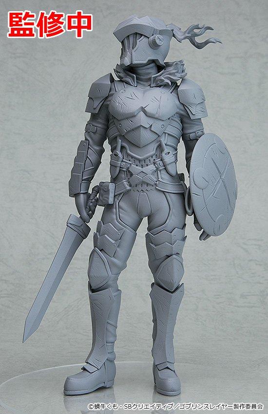 Incríveis imagens da Wonder Fest em Xangai pop up parade goblin slayer | Arte | artem, changai, evento, fotografia, monstros, wonderfest