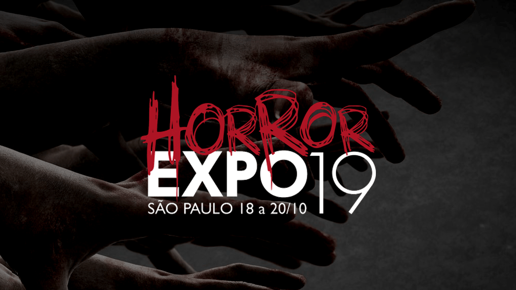 Eventos, itens e novidades cropped | Dicas | eventos, monstros, obscura studios
