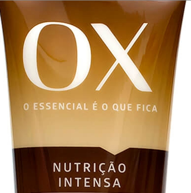 A sabedoria do Shampoo shampoomovitacional | Textos | filosofia, força e luz, OX, shampoo, Textos