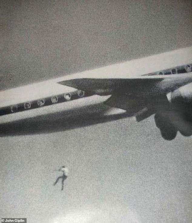 Leis estranhas 10279430 6744411 image a 1 1551132013488 | Curiosidades | bizarro, curioso, leis, maluco