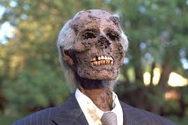 Leis estranhas corpse | Curiosidades | bizarro, curioso, leis, maluco