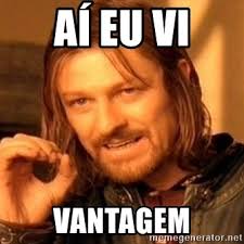 Leis estranhas download 49 | Curiosidades | bizarro, curioso, leis, maluco