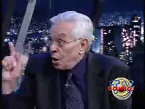 Leis estranhas hqdefault 10 | Curiosidades | bizarro, curioso, leis, maluco