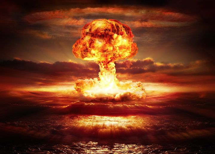 Leis estranhas istock 470309868 1492797983 | Curiosidades | bizarro, curioso, leis, maluco