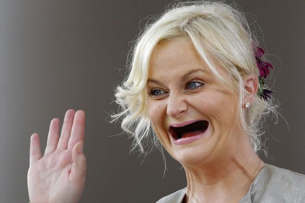 Leis estranhas tdinteressante amypoehler | Curiosidades | bizarro, curioso, leis, maluco
