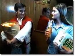 Leis estranhas tio sukita comercial | Curiosidades | bizarro, curioso, leis, maluco