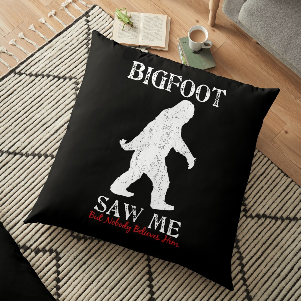 Este não é um post pago. Feliz 2020! work 43252841 default u pillow floor | Textos | mundo gump, Textos