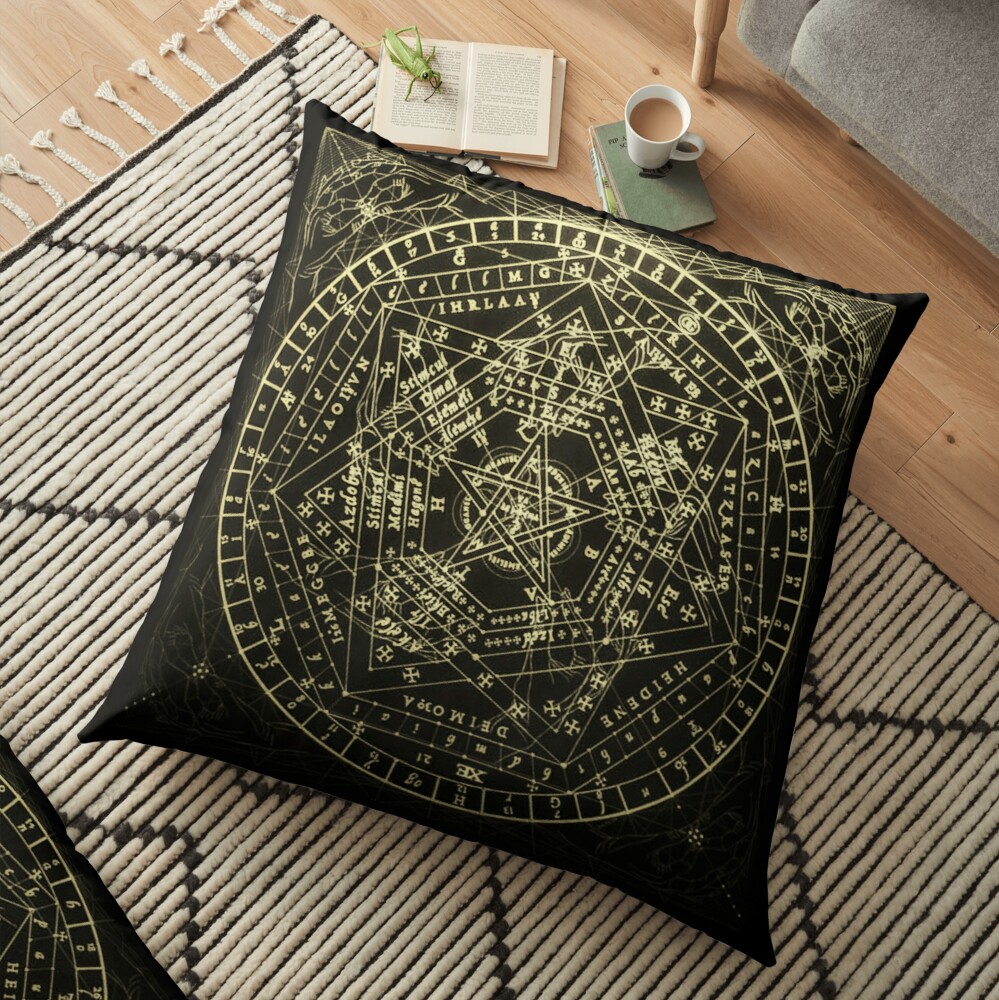 Este não é um post pago. Feliz 2020! work 43291380 default u pillow floor | Textos | mundo gump, Textos