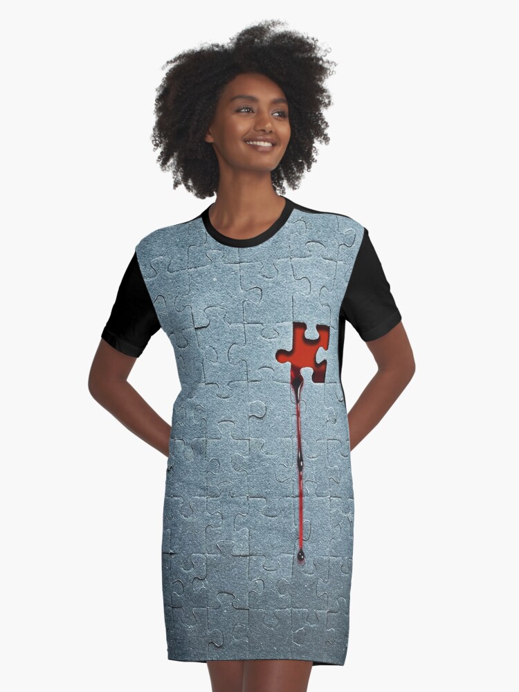 Este não é um post pago. Feliz 2020! work 43314348 primary w dress panel tee | Textos | mundo gump, Textos
