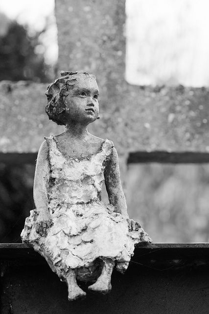 Estatuas macabras 72d37ebf2f0c41e1265a61a1dce56b82 | Arte | Arte, bizarro, cemiterios, estátuas, mortes, tumulos