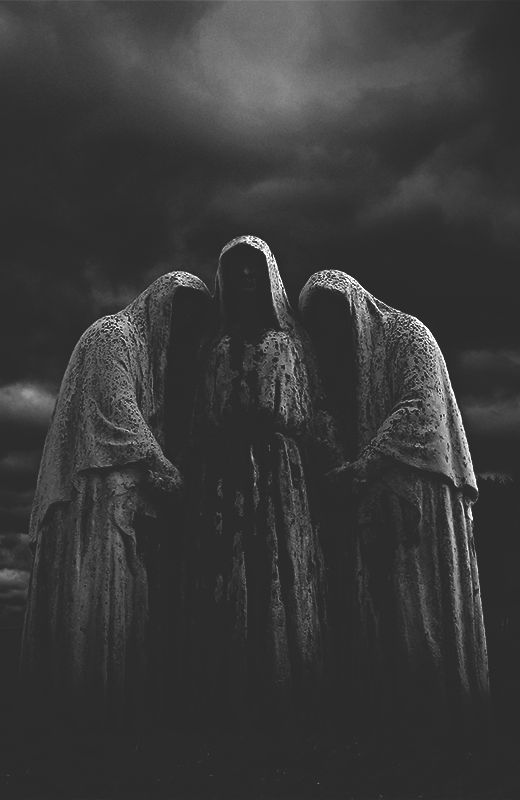 Estatuas macabras 786acf5c02bd46f5bd97a63dde0349fc | Arte | Arte, bizarro, cemiterios, estátuas, mortes, tumulos