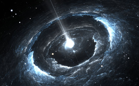 Invasão extraterrestre 660adc417173c177bbe573f010e54617 | Textos | aliens, Astronomia, extraterrestres, OVNIs, planeta, ufo, ufologia